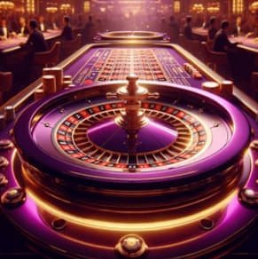 iphone11 mobile gaming