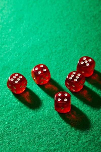 iphone11 Games with clear entry points