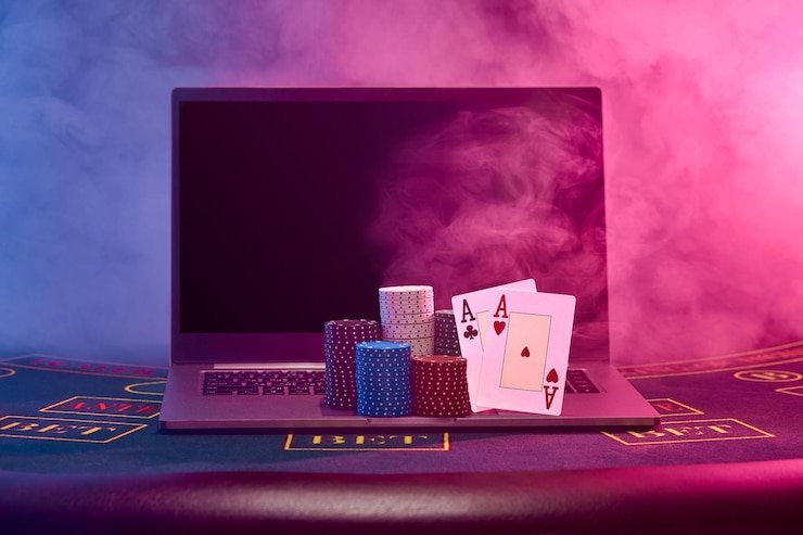 iphone11 Slot rooms